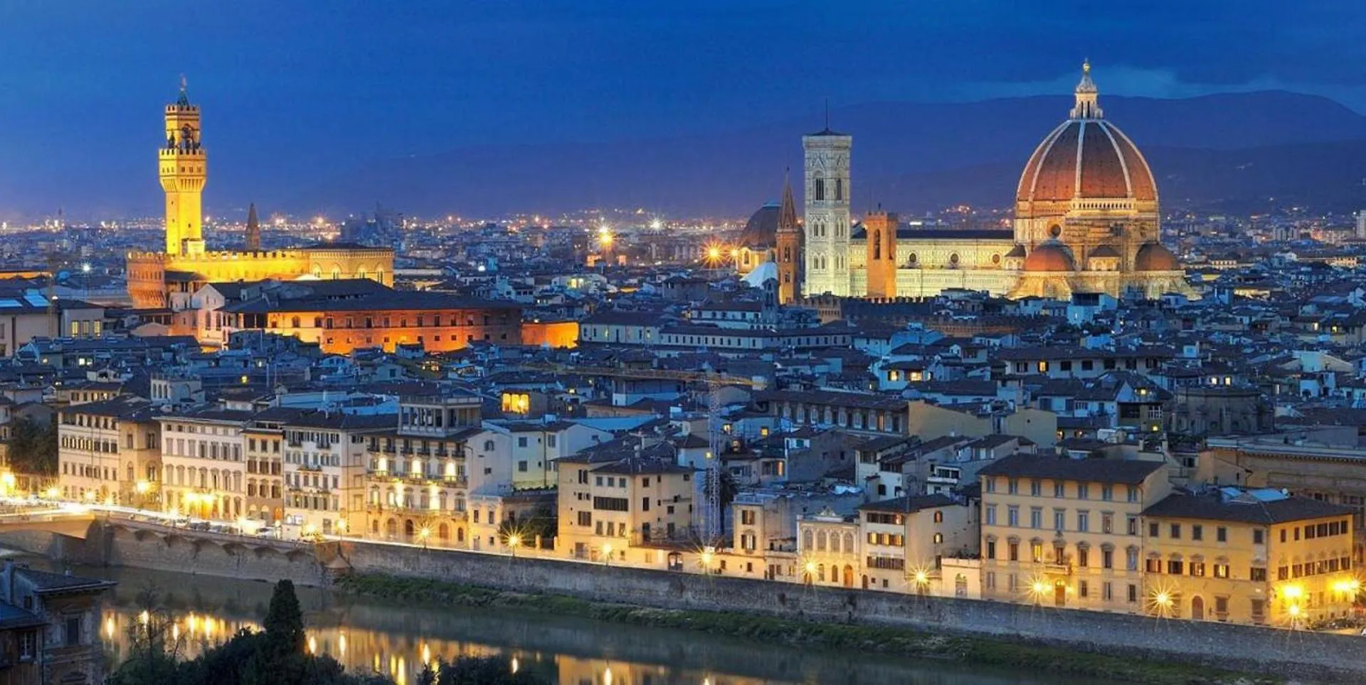 Appartamento Palazzo Poli Centro Storico Con Vista Panoramica Colle Val D'Elsa