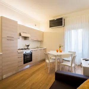 Appartamento San Lorenzo, Colle Val D'Elsa